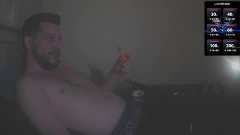 Snapshot of bigcawwwk chatting on July 12, 1:40 am Jon - Im Straight online show from July 12, 1:40 am