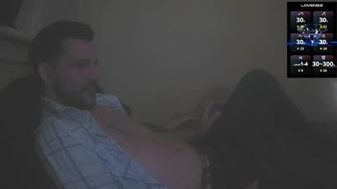 Snapshot of bigcawwwk chatting on July 12, 1:46 pm Jon - Im Straight online show from July 12, 1:46 pm