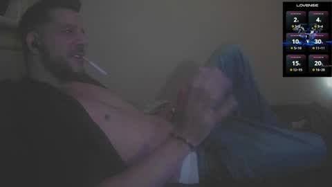Snapshot of bigcawwwk chatting on July 13, 1:03 pm Jon - Im Straight online show from July 13, 1:03 pm
