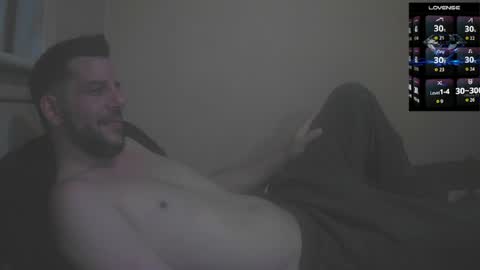 Snapshot of bigcawwwk chatting on July 14, 1:08 am Jon - Im Straight online show from July 14, 1:08 am