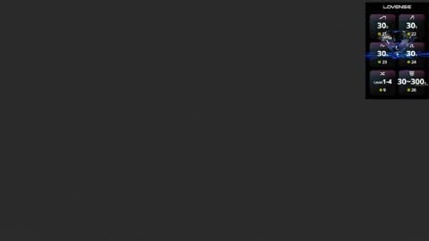 Snapshot of bigcawwwk chatting on July 14, 2:05 am Jon - Im Straight online show from July 14, 2:05 am