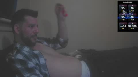 Snapshot of bigcawwwk chatting on July 14, 11:16 am Jon - Im Straight online show from July 14, 11:16 am