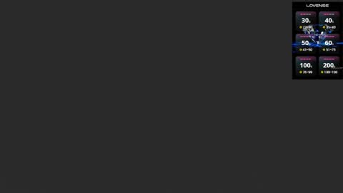Snapshot of bigcawwwk chatting on July 15, 8:03 pm Jon - Im Straight online show from July 15, 8:03 pm