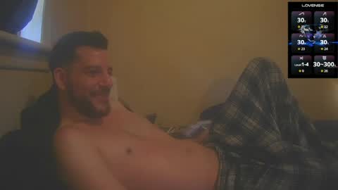 Snapshot of bigcawwwk chatting on July 16, 6:14 pm Jon - Im Straight online show from July 16, 6:14 pm