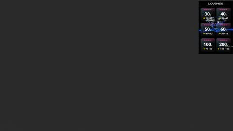 Snapshot of bigcawwwk chatting on July 17, 8:14 pm Jon - Im Straight online show from July 17, 8:14 pm