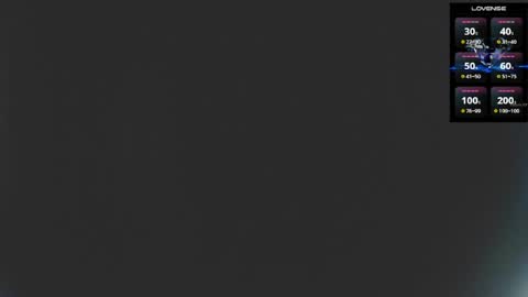 Snapshot of bigcawwwk chatting on July 18, 8:51 am Jon - Im Straight online show from July 18, 8:51 am