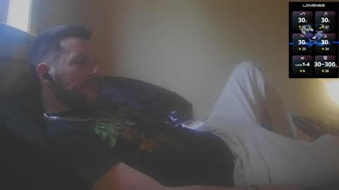 Snapshot of bigcawwwk chatting on July 18, 8:56 pm Jon - Im Straight online show from July 18, 8:56 pm