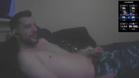 Snapshot of bigcawwwk chatting on July 19, 12:09 pm Jon - Im Straight online show from July 19, 12:09 pm