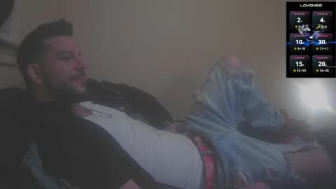 Snapshot of bigcawwwk chatting on July 20, 1:57 pm Jon - Im Straight online show from July 20, 1:57 pm