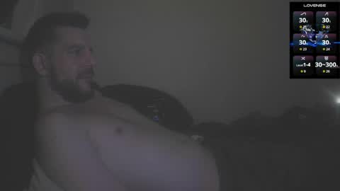 Snapshot of bigcawwwk chatting on July 21, 2:03 am Jon - Im Straight online show from July 21, 2:03 am