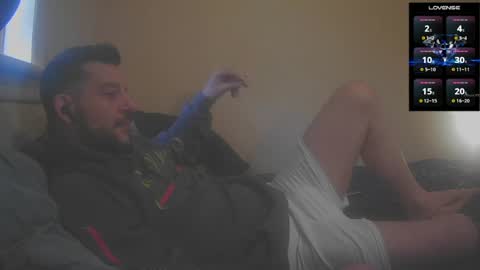 Snapshot of bigcawwwk chatting on July 21, 4:53 pm Jon - Im Straight online show from July 21, 4:53 pm