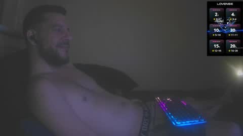 Snapshot of bigcawwwk chatting on July 22, 5:32 am Jon - Im Straight online show from July 22, 5:32 am