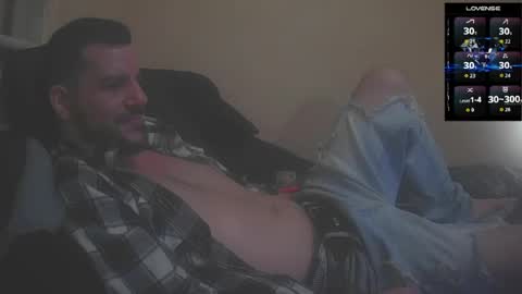 Snapshot of bigcawwwk chatting on July 23, 1:58 am Jon - Im Straight online show from July 23, 1:58 am