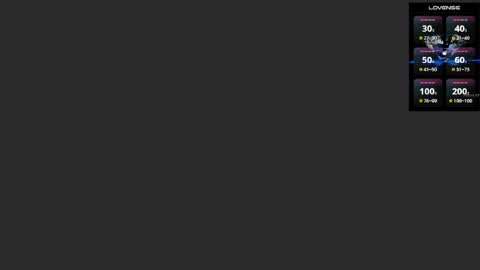 Snapshot of bigcawwwk chatting on July 24, 11:14 pm Jon - Im Straight online show from July 24, 11:14 pm