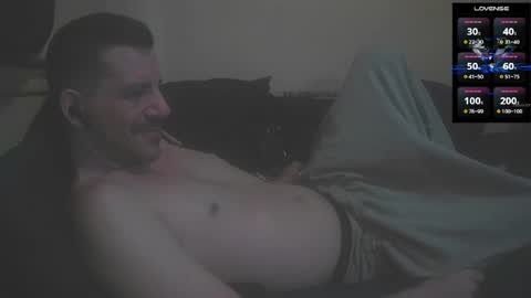 Snapshot of bigcawwwk chatting on July 25, 8:17 pm Jon - Im Straight online show from July 25, 8:17 pm