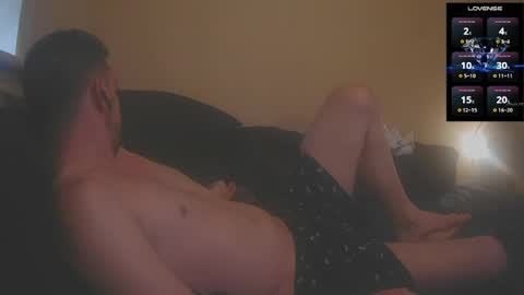 Snapshot of bigcawwwk chatting on July 28, 2:35 pm Jon - Im Straight online show from July 28, 2:35 pm