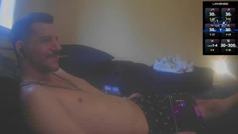 Snapshot of bigcawwwk chatting on July 28, 4:39 pm Jon - Im Straight online show from July 28, 4:39 pm