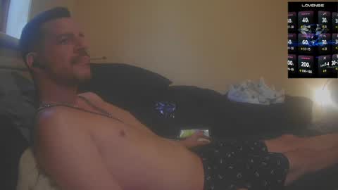 Snapshot of bigcawwwk chatting on July 28, 6:20 pm Jon - Im Straight online show from July 28, 6:20 pm