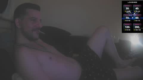 Snapshot of bigcawwwk chatting on July 28, 7:39 pm Jon - Im Straight online show from July 28, 7:39 pm