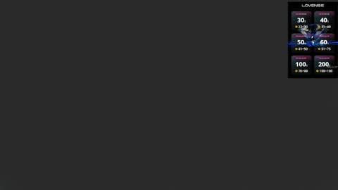 Snapshot of bigcawwwk chatting on July 31, 6:02 am Jon - Im Straight online show from July 31, 6:02 am