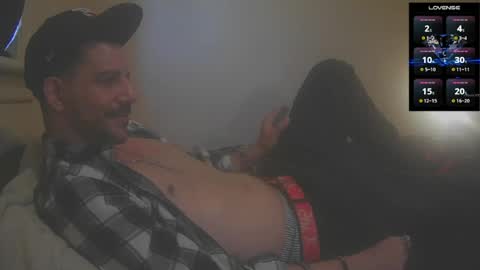 Snapshot of bigcawwwk chatting on July 31, 6:07 pm Jon - Im Straight online show from July 31, 6:07 pm