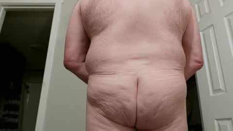Snapshot of bigcharley61 chatting on June 21, 10:40 am bigcharley61 online show from June 21, 10:40 am