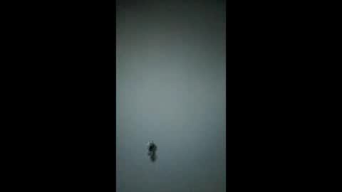 Snapshot of bigchorizo18 chatting on March 17, 5:00 am bigchorizo18 online show from March 17, 5:00 am