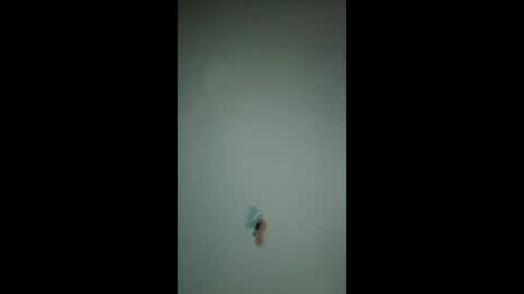 Snapshot of bigchorizo18 chatting on March 20, 10:31 am bigchorizo18 online show from March 20, 10:31 am