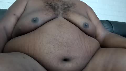 MassChub online show from March 7, 2:45 pm