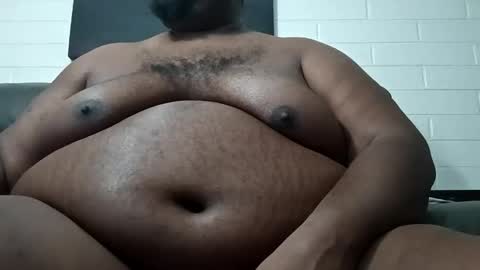 MassChub online show from October 18, 8:04 am