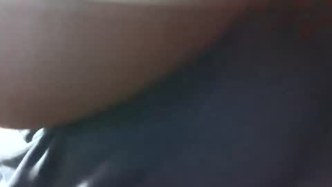 Snapshot of bigchub445 chatting on July 17, 5:51 pm MassChub online show from July 17, 5:51 pm