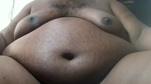 Snapshot of bigchub445 chatting on July 25, 3:42 pm MassChub online show from July 25, 3:42 pm