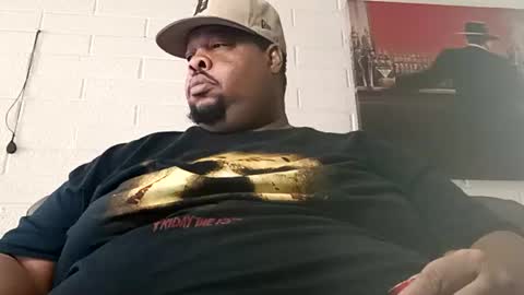 Snapshot of bigchub445 chatting on July 28, 5:56 pm MassChub online show from July 28, 5:56 pm
