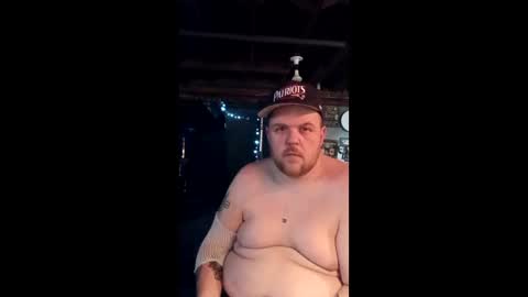bigchubby262615 online show from May 2, 6:24 pm