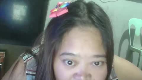 bigchubbybelly19 online show from January 6, 3:16 pm