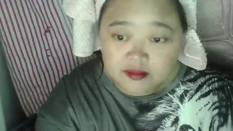 bigchubbybelly19 online show from March 8, 9:02 am