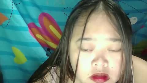 bigchubbybelly19 online show from March 17, 6:28 am