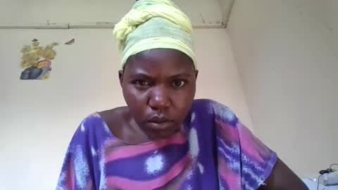 bigclit030 online show from March 18, 8:28 am