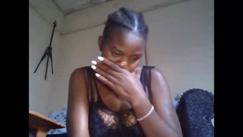 Snapshot of bigclit030 chatting on May 16, 2:49 pm bigclit030 online show from May 16, 2:49 pm