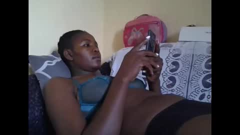 Snapshot of bigclit030 chatting on May 24, 9:58 am bigclit030 online show from May 24, 9:58 am
