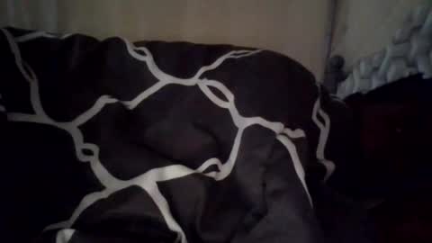 Snapshot of bigclit030 chatting on June 26, 4:17 am bigclit030 online show from June 26, 4:17 am