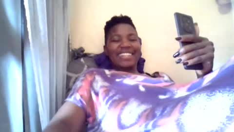 Snapshot of bigclit030 chatting on June 27, 12:22 pm bigclit030 online show from June 27, 12:22 pm