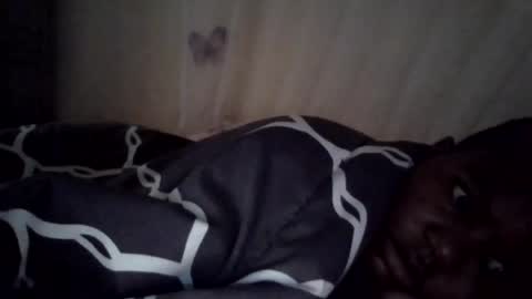 Snapshot of bigclit030 chatting on July 4, 3:56 am bigclit030 online show from July 4, 3:56 am