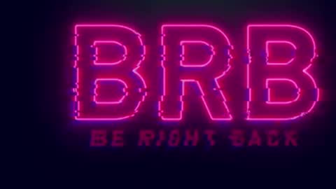 bigclit_isa online show from February 3, 6:40 am