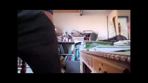 Snapshot of bigcock198111 chatting on January 9, 9:59 am bigcock198111 online show from January 9, 9:59 am