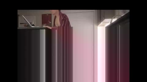 Snapshot of bigcock198111 chatting on November 1, 5:53 am bigcock198111 online show from November 1, 5:53 am