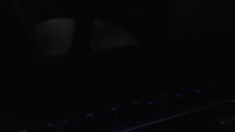 Snapshot of bigcock4u2cme chatting on April 1, 12:44 am bigcock4u2cme online show from April 1, 12:44 am