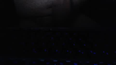 Snapshot of bigcock4u2cme chatting on April 2, 1:03 am bigcock4u2cme online show from April 2, 1:03 am