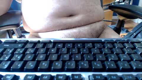 Snapshot of bigcock4u2cme chatting on June 18, 4:44 pm bigcock4u2cme online show from June 18, 4:44 pm