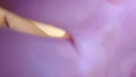 bigcock4u908 online show from December 5, 4:47 pm